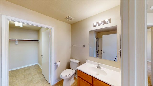 25531 Black Street, Splendora, TX 77372