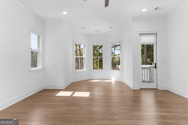 1011 Ridge Terrace, Greensboro, GA 30642