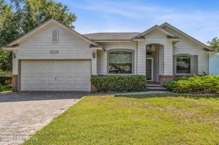 2219 CASHEN WOOD Drive, Fernandina Beach, FL 32034