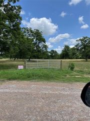 0000 Orchard Drive, Wharton, TX 77488