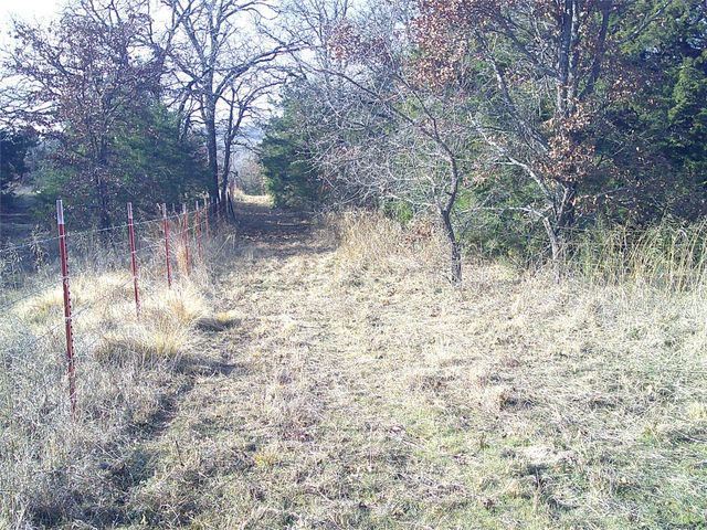 LT 1,2,3 Starr Mann, St Jo, TX 76265