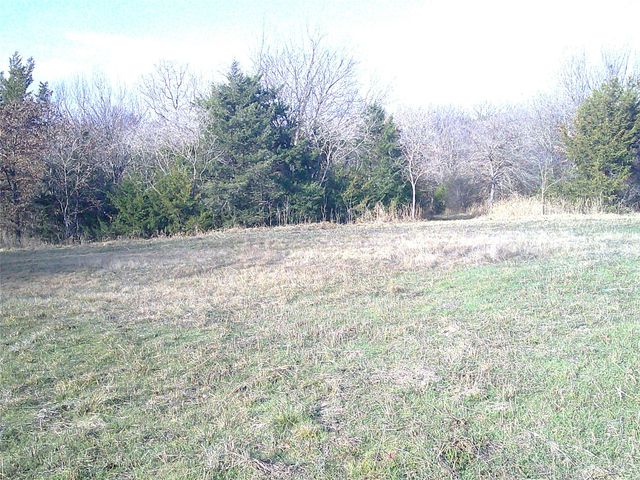 LT 1,2,3 Starr Mann, St Jo, TX 76265