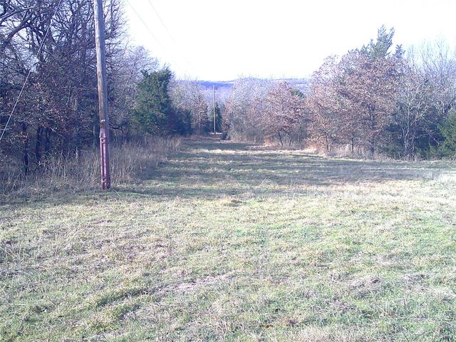 LT 1,2,3 Starr Mann, St Jo, TX 76265