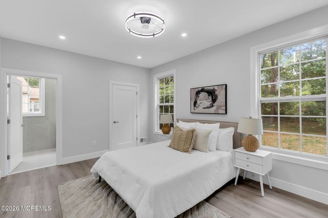 27 Cromwell Court, Manchester, NJ 08759
