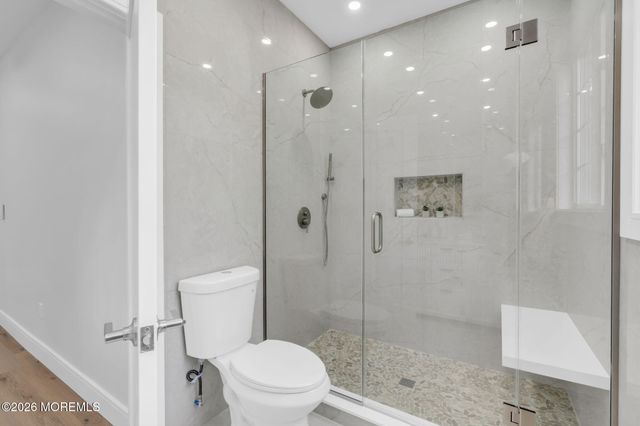 27 Cromwell Court, Manchester, NJ 08759