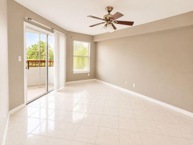 2323 FEATHER SOUND DRIVE 205, Clearwater, FL 33762