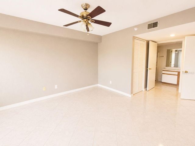 2323 FEATHER SOUND DRIVE 205, Clearwater, FL 33762