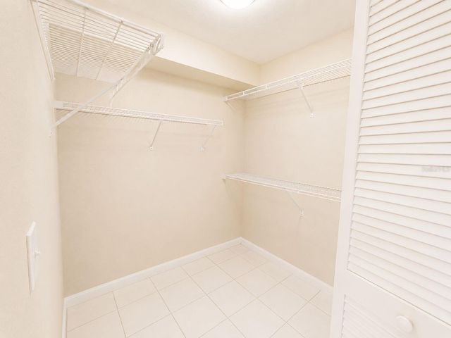 2323 FEATHER SOUND DRIVE 205, Clearwater, FL 33762
