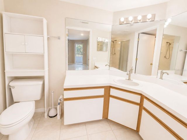 2323 FEATHER SOUND DRIVE 205, Clearwater, FL 33762