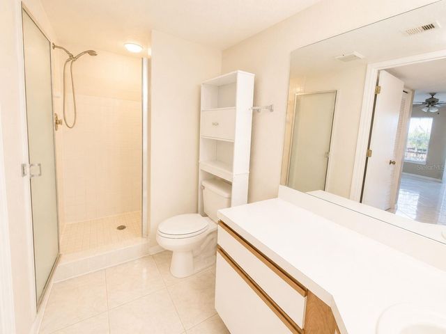 2323 FEATHER SOUND DRIVE 205, Clearwater, FL 33762