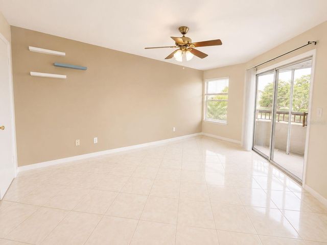 2323 FEATHER SOUND DRIVE 205, Clearwater, FL 33762