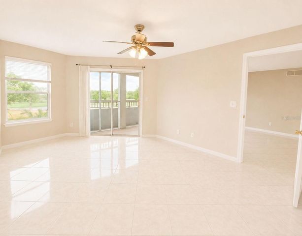 2323 FEATHER SOUND DRIVE 205, Clearwater, FL 33762