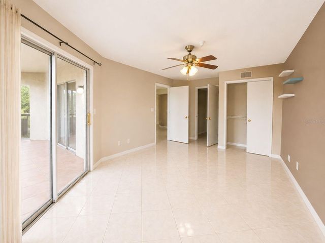 2323 FEATHER SOUND DRIVE 205, Clearwater, FL 33762