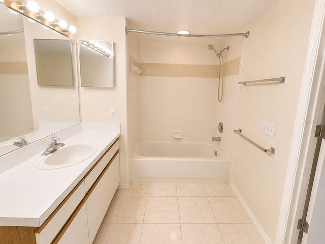 2323 FEATHER SOUND DRIVE 205, Clearwater, FL 33762