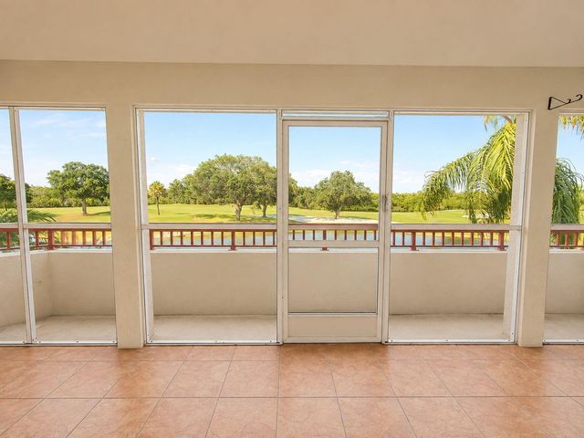 2323 FEATHER SOUND DRIVE 205, Clearwater, FL 33762