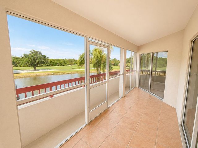 2323 FEATHER SOUND DRIVE 205, Clearwater, FL 33762