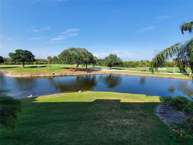 2323 FEATHER SOUND DRIVE 205, Clearwater, FL 33762