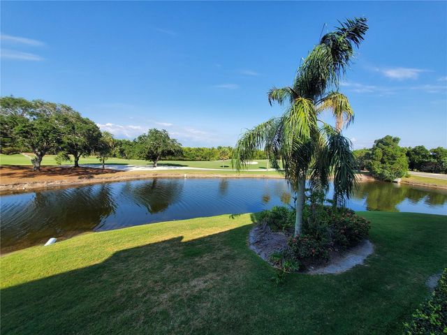 2323 FEATHER SOUND DRIVE 205, Clearwater, FL 33762