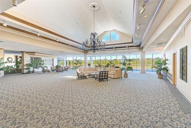 2323 FEATHER SOUND DRIVE 205, Clearwater, FL 33762