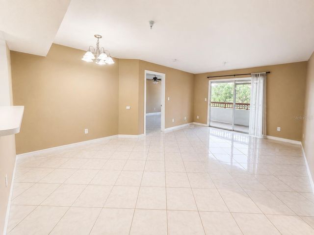 2323 FEATHER SOUND DRIVE 205, Clearwater, FL 33762