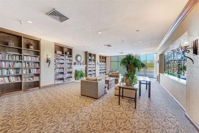 2323 FEATHER SOUND DRIVE 205, Clearwater, FL 33762