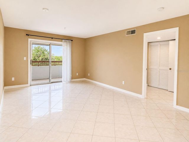 2323 FEATHER SOUND DRIVE 205, Clearwater, FL 33762