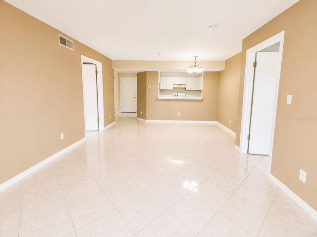 2323 FEATHER SOUND DRIVE 205, Clearwater, FL 33762