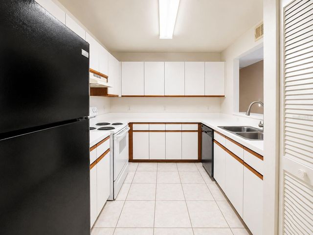 2323 FEATHER SOUND DRIVE 205, Clearwater, FL 33762