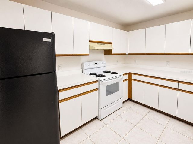 2323 FEATHER SOUND DRIVE 205, Clearwater, FL 33762
