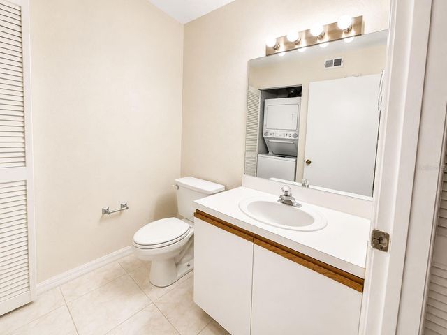 2323 FEATHER SOUND DRIVE 205, Clearwater, FL 33762