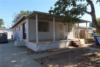 371 Fowler, Pomona, CA 91766