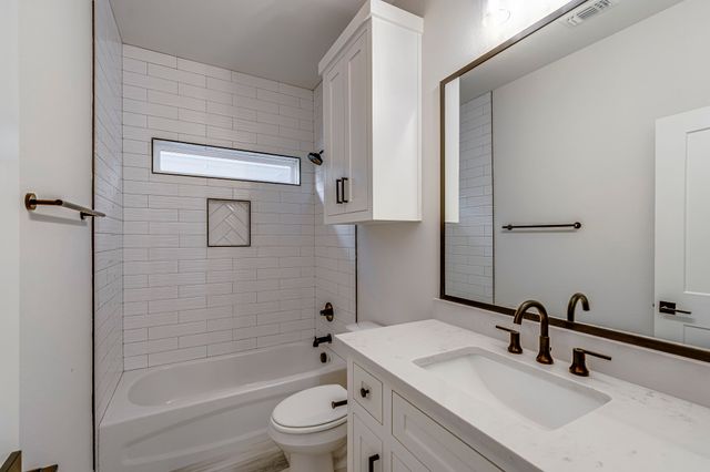 314 Woodside Trail, Waxahachie, TX 75165