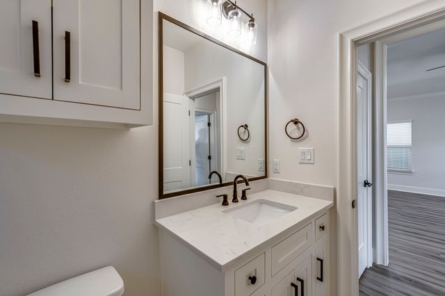 314 Woodside Trail, Waxahachie, TX 75165