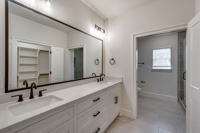 314 Woodside Trail, Waxahachie, TX 75165