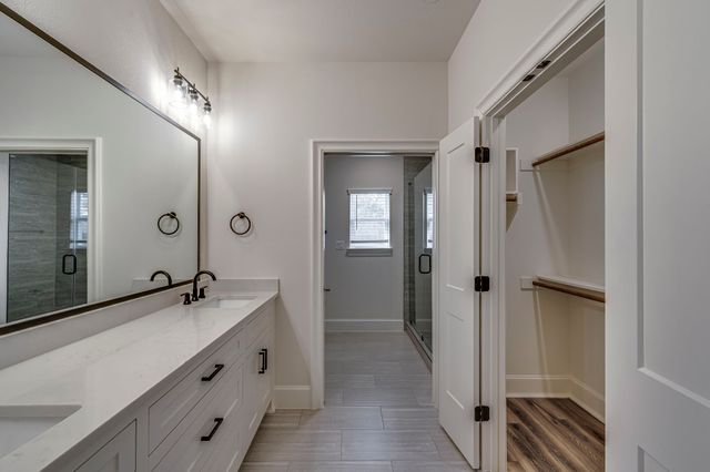 314 Woodside Trail, Waxahachie, TX 75165