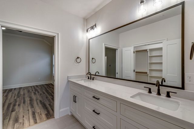 314 Woodside Trail, Waxahachie, TX 75165