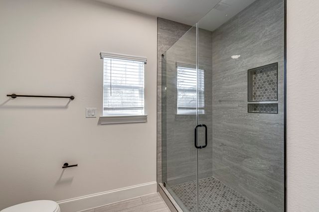 314 Woodside Trail, Waxahachie, TX 75165