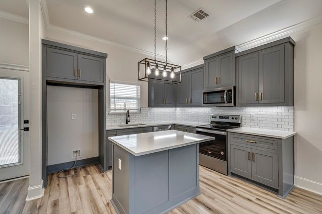 314 Woodside Trail, Waxahachie, TX 75165