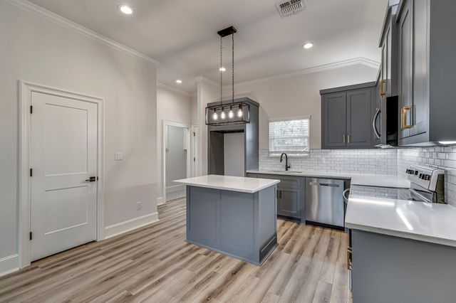 314 Woodside Trail, Waxahachie, TX 75165