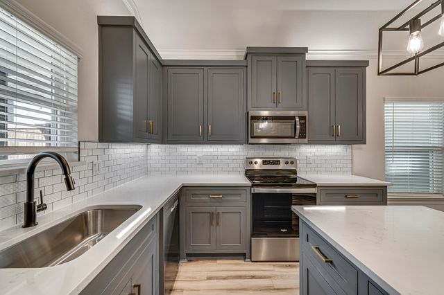 314 Woodside Trail, Waxahachie, TX 75165