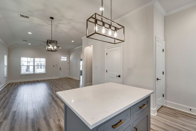 314 Woodside Trail, Waxahachie, TX 75165