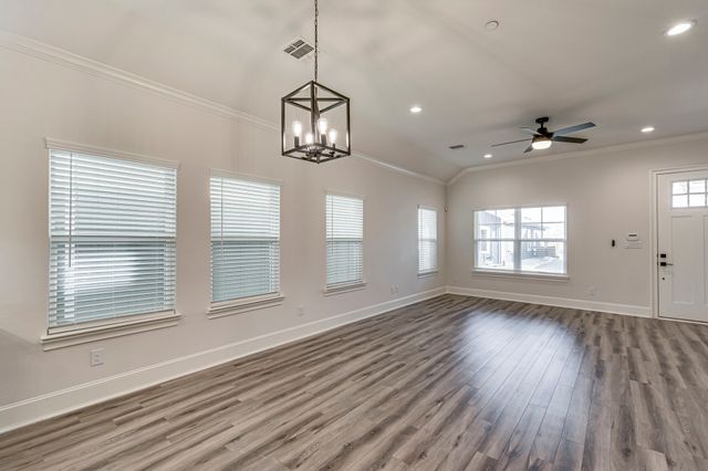 314 Woodside Trail, Waxahachie, TX 75165