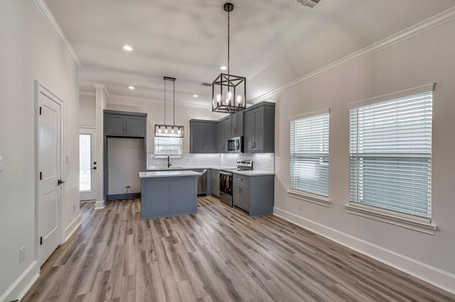 314 Woodside Trail, Waxahachie, TX 75165