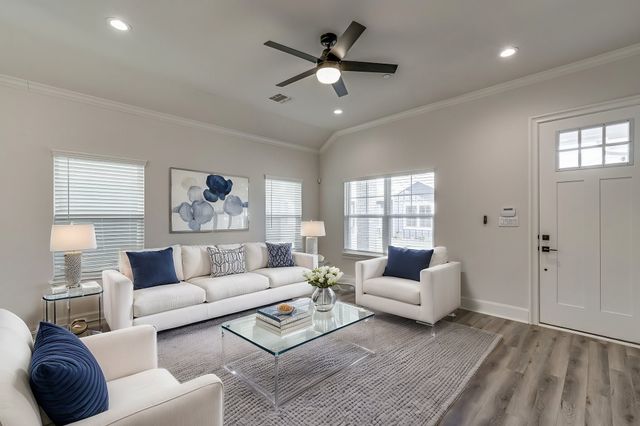 314 Woodside Trail, Waxahachie, TX 75165