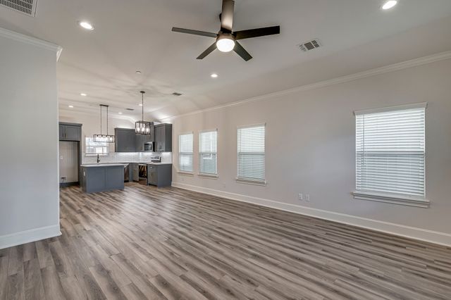 314 Woodside Trail, Waxahachie, TX 75165