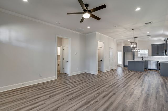 314 Woodside Trail, Waxahachie, TX 75165