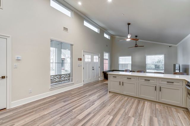 314 Woodside Trail, Waxahachie, TX 75165