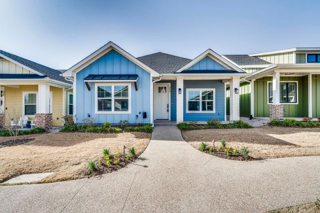 314 Woodside Trail, Waxahachie, TX 75165