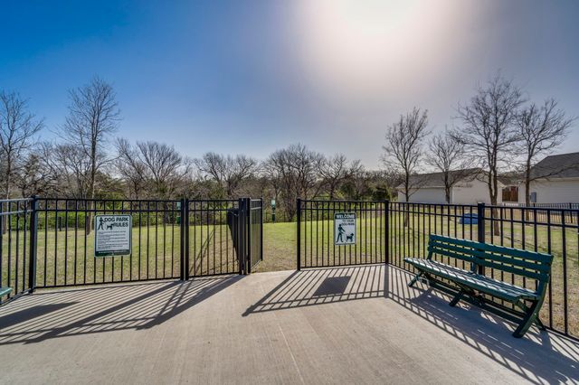 314 Woodside Trail, Waxahachie, TX 75165