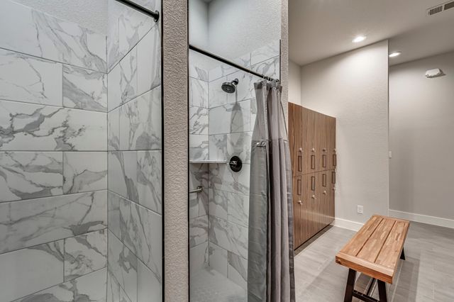 314 Woodside Trail, Waxahachie, TX 75165